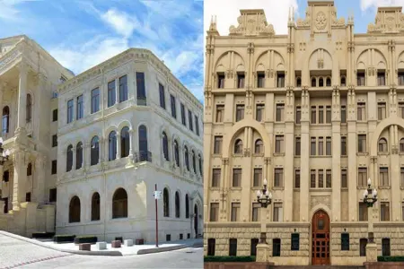 DİN və prokurorluqdan Salyandakı ağır qəza ilə bağlı - AÇIQLAMA