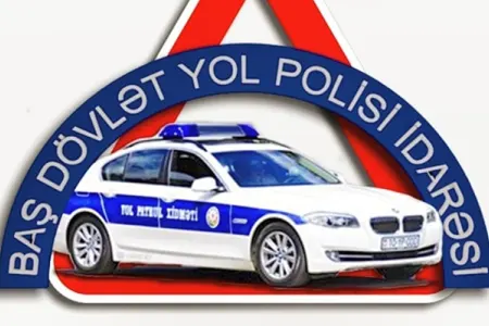 DYP instaqram hesabı açdı
