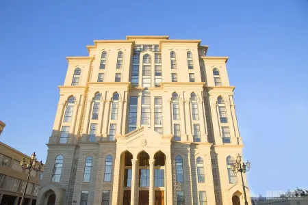 MSK parlament seçkiləri ilə əlaqədar - TOPLANACAQ