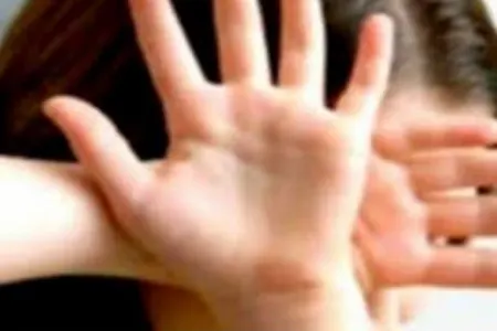 Bakıda azyaşlı qızlara qarşı İYRƏNC ƏMƏL – - Cinayət işi açıldı