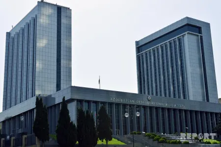 Növbədənkənar parlament seçkiləri ilə əlaqədar ekspert - QRUPLARI YARADILDI