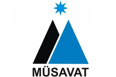 Müsavat Partiyası növbədənkənar parlament seçkilərində İŞTİRAK EDƏCƏK