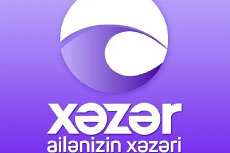 Xəzər TV-də nə baş verir? - AÇIQLAMA