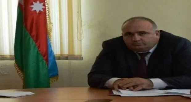 Təhsil şöbəsinin keçmiş işçisi özünü asdı - -icra başçısını tənqid edirdi