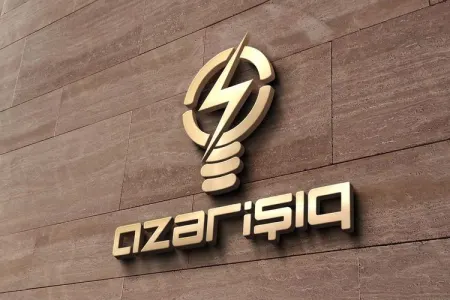 Sabah bu ərazilərdə işıq fasilələrlə olacaq