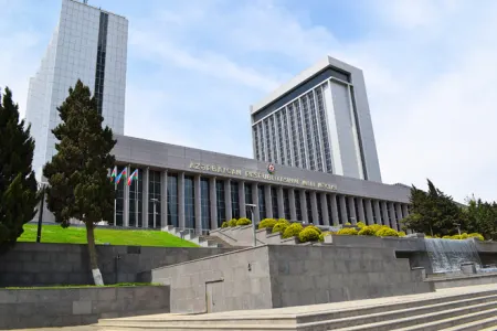 Ən fəal deputatlar - ONLAR OLDU- SORĞU