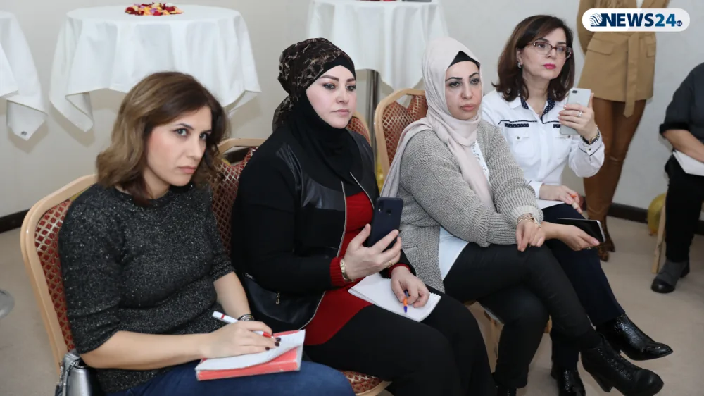 Xanımlara ŞAD XƏBƏR – “Hyaluron qələm” aparatı AZƏRBAYCANDA - FOTO - VİDEO