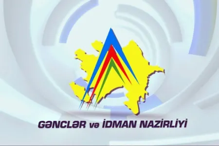 “Ekoloji problemlər gənclərin gözü ilə” adlı - FESTİVAL KEÇİRİLƏCƏK