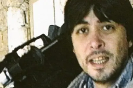 Prezidentə və Birinci vitse-prezidentə ANS ÇM-ə görə müraciət: - Anar, Rasim Balayev, Afaq Bəşir qızı, Fəxriyyə Xələfova...