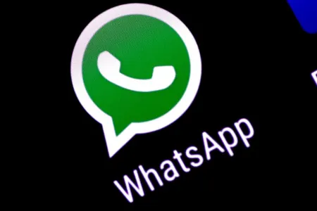"WhatsApp"da ən böyük problem həll olundu - BUNDAN SONRA...