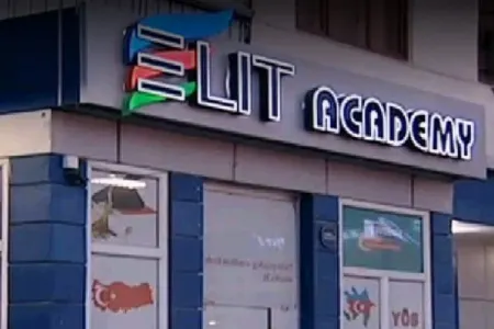 Bakıda akademiya rəhbərinə cinayət işi açıldı - – 35 nəfəri…