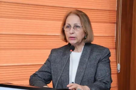 Sabunçuda zorakılğa məruz qalan azyaşlılarla bağlı - bir neçə qurum araşdırma aparır