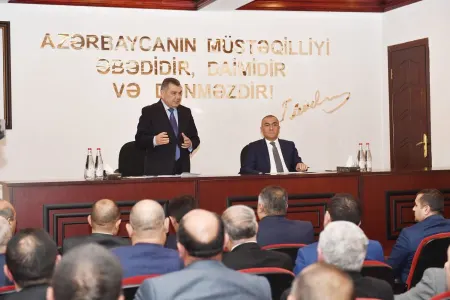 Fermerlərə subsidiyaların verilməsinə başlanır
