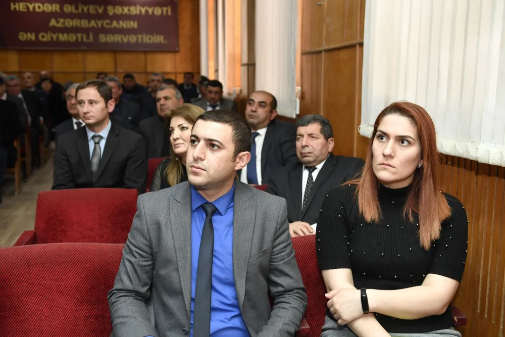 Fermerlərə subsidiyaların verilməsinə başlanır