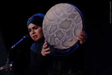 Frnsada Azərbaycan "Nəva"sı... - ANŞLAQ - FOTO