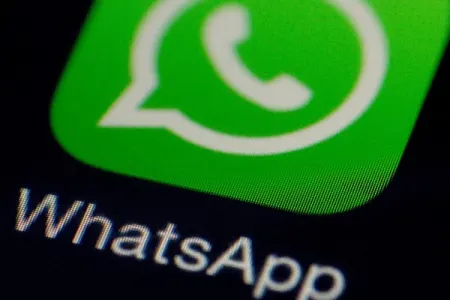 31 dekabrdan etibarən - "WhatsApp" işləməyəcək