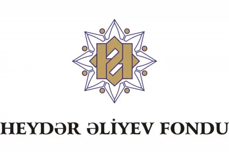 Heydər Əliyev Fondu Gülalıyevin müalicəsi ilə bağlı - AÇIQLAMA YAYDI