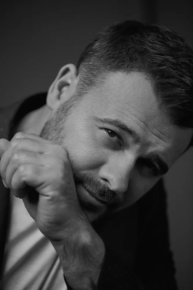 Emin Ağalarov qızına mahnı - HƏSR ETDİ - FOTOLAR