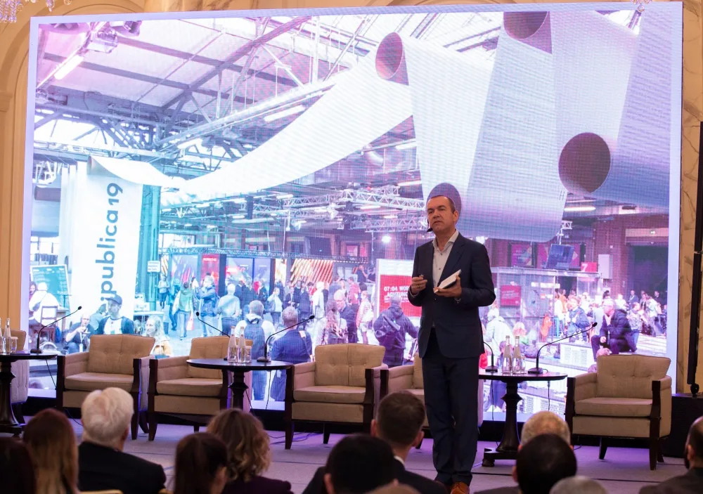 "ASAN" xidmət xüsusi mükafata - LAYİQ GÖRÜLDÜ