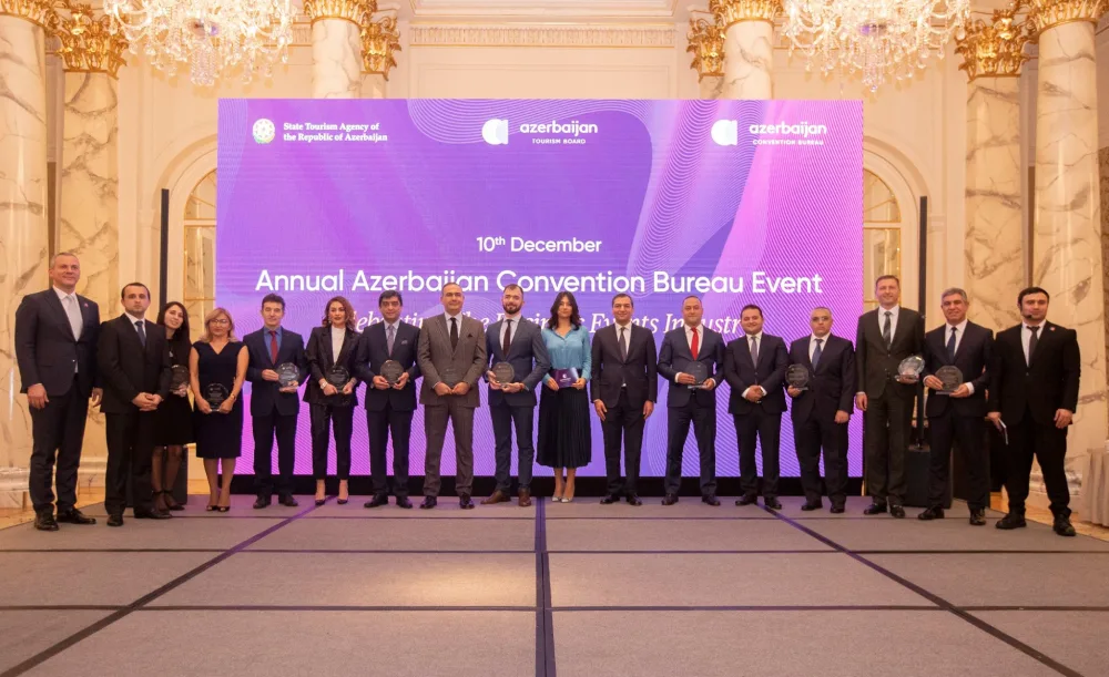 "ASAN" xidmət xüsusi mükafata - LAYİQ GÖRÜLDÜ