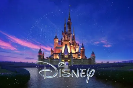 "Disney"dən şok rekord - Bu qədər gəlir əldə etdi