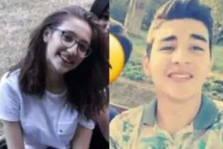 Ürək parçalayan məqam - Hazırlıqdan çıxıb evə gedirlərmiş...