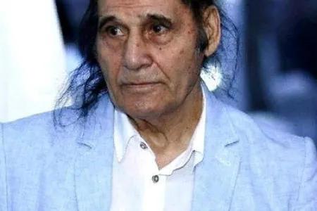 Niyaməddin Musayev ölüm xəbərini yayanlar haqda: - "Şərəfsizliyin son həddi..."
