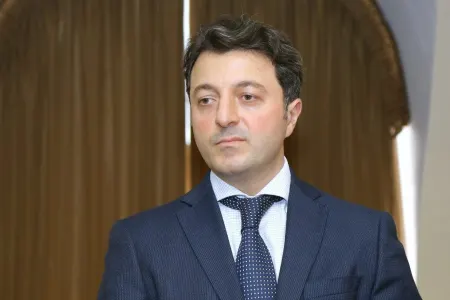 Bu, Ermənistanın riyakar, çirkin xislətindən xəbər verir - BƏYANAT