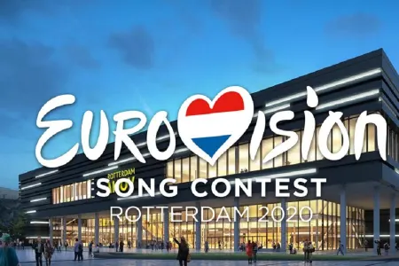 "Eurovision 2020" Azərbaycan namizədləri ilə bağlı - RƏSMİ AÇIQLAMA