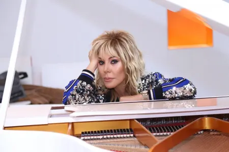 "Yüz manata ehtiyacım olan zamanda məni işdən çıxardılar"- - BRİLLİANT DADAŞOVA - VİDEO