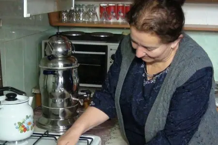 Noyabrda qazla təmin olunan yeni abonentlərin sayı - 10 MİNİ ÖTDÜ