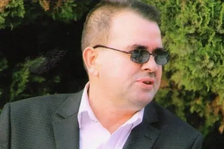 Baş redaktor prezidentə müraciət edib vətəndaşlıqdan imtina - İMTİNA EDƏCƏK