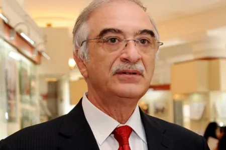 "Samur çayı üzərindəki körpü dekabrın 24-də açılacaq" - POLAD BÜLBÜLOĞLU