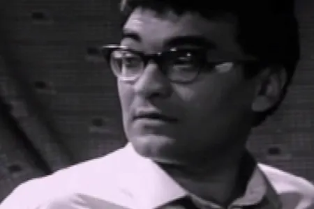 "Uşaqlığın son gecəsi" filmindəki aktyorun meyiti tapıldı - TƏFƏRRÜAT