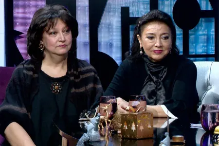 "Opera"dan Qasımova bacılarına şok cavab - :“Hər ay müftə əmək haqqı almaq istəyirdilər"