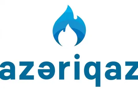 4 rayonda 760 fərdi evə - QAZ VERİLDİ