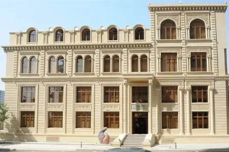 Dağlıq Qarabağın azərbaycanlı icması Avropa Parlamentinin 751 deputatına - məktub göndərib