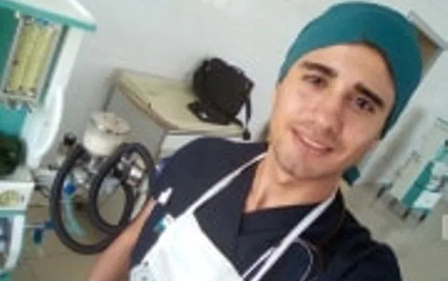 Türkiyədə faciəvi şəkildə ölən tələbəmiz - məşhur musiqiçinin nəvəsiymiş - Fotolar