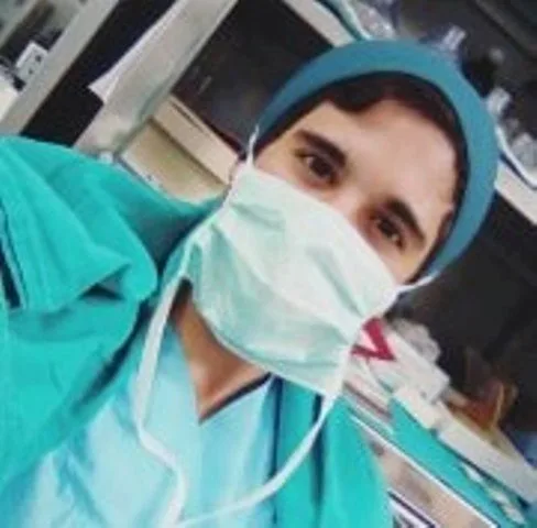 Türkiyədə faciəvi şəkildə ölən tələbəmiz - məşhur musiqiçinin nəvəsiymiş - Fotolar