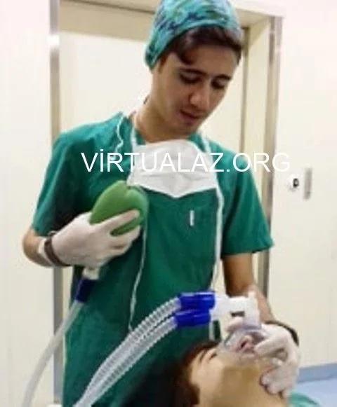 Türkiyədə faciəvi şəkildə ölən tələbəmiz - məşhur musiqiçinin nəvəsiymiş - Fotolar