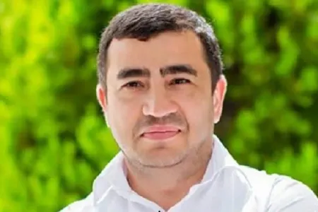 Bakıda icra hakimiyyətinin şöbə müdiri intihar edib - CİNAYƏT İŞİ BAŞLANDI - FOTOLAR