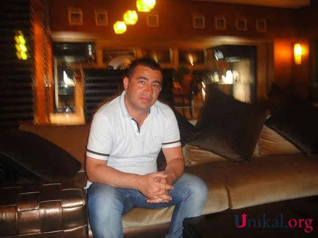 Bakıda icra hakimiyyətinin şöbə müdiri intihar edib - CİNAYƏT İŞİ BAŞLANDI - FOTOLAR