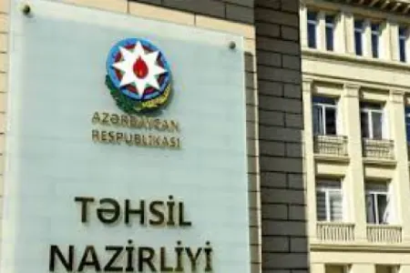 Çin və Macarıstanda təhsil təqaüd proqramlarına sənəd qəbulunun müddəti uzadıldı