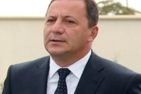 Qubanın icra başçısı oğluna elə bir - dəbdəbəli toy etdi ki.. -VİDEO