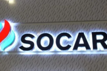 “SOCAR-Petrofac”-la BP arasında - müqavilə imzalandı