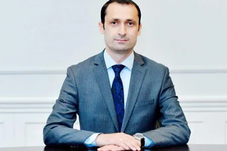 "300-dən çox şagird məktəbdənkənar dərslərdə iştirak edir" - NAZİRLİK RƏSMİSİ