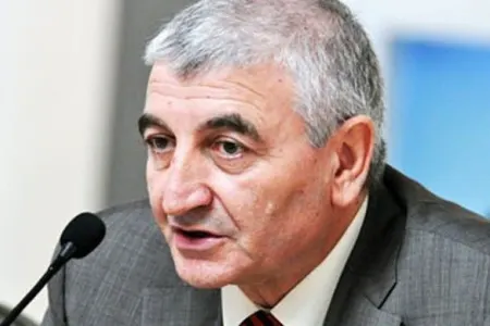 Seçkilərlə bağlı Müstəqil Media Mərkəzi - yaradılacaq