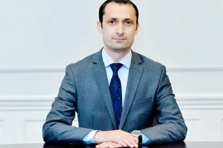 Azərbaycanda 112 məktəbdə 167 xüsusi sinif yaradılıb