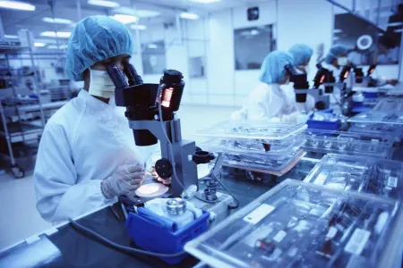 Azərbaycanda uşaqlar arasında yeni virus tapıldı - EHTİYATLI OLUN!