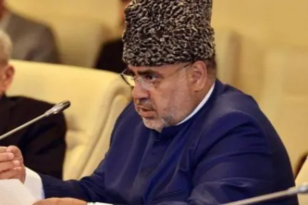 Allahşükür Paşazadənin papağını 300 manata tikmişəm - -kabinetinə gedib sifarişi götürdüm